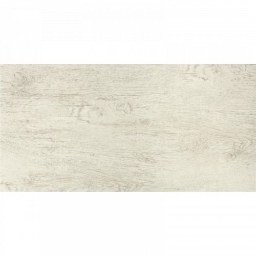 Bark Bianco 30.8x61.5