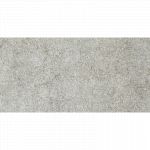 Beton Gris 30.4x61