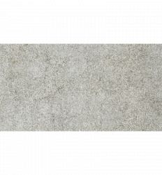 Beton Gris 30.4x61