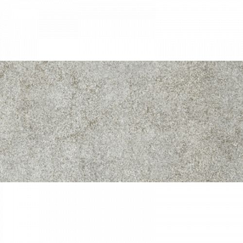 Beton Gris 30.4x61