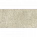 Beton Taupe 30.4x61