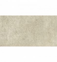 Beton Taupe 30.4x61