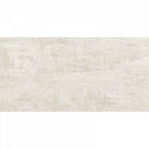 Dhoga Bianco 30.8x61.5