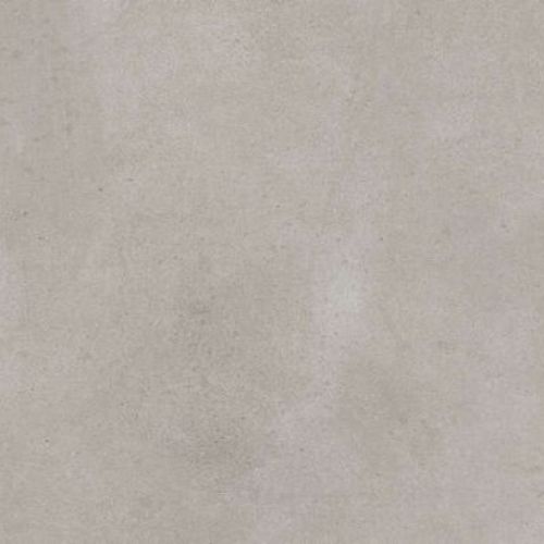 Cement Limestone Rett 59x59