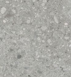 Ceppo Di Gres Grey Terazzo 60×60