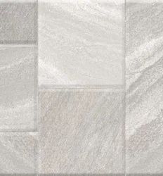 Santana Mix Gray 60x60