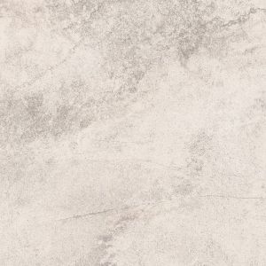 Stone Light Grey Lappato 59.8×59.8