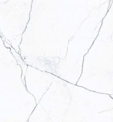 Elegance Marble White 60x60