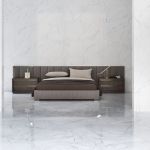 Elegance Marble White 60x60