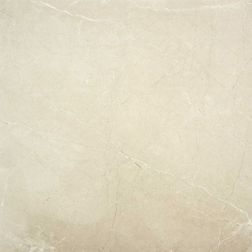 Marble Art Cream 59.5x59.5