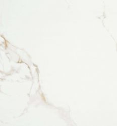 Varenna White 59.5x59.5