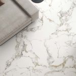 Varenna White 59.5x59.5