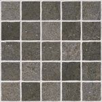 Cartago Basalt 45x45