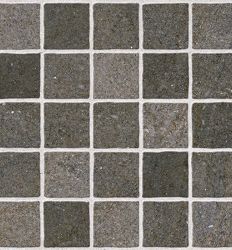 Cartago Basalt 45x45