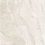 Rio Beige 40x40