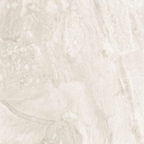 Rio Beige 40x40