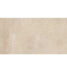 Himalaya Beige 30×60