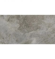 Himalaya Grey 30×60