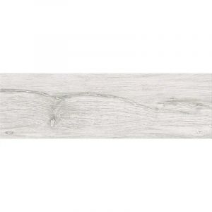 Alpine Wood White 18.5×59.8