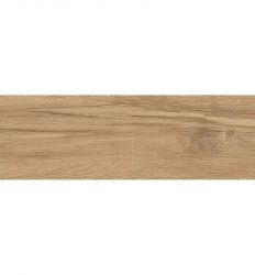 Pine Wood Beige 18.5×59.8