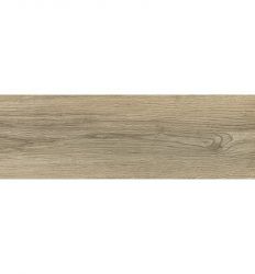 Pure Wood Light Beige 18.5×59.8