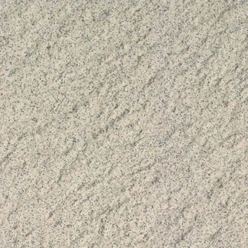 Granit Nevada 73 SR7 30x30
