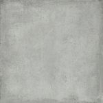Stormy Grey Matt Rect 59.8×59.8