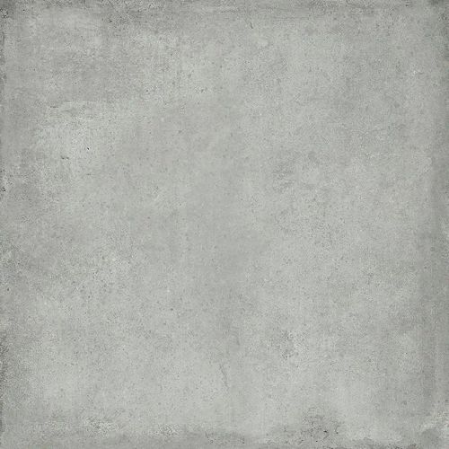 Stormy Grey Matt Rect 59.8×59.8