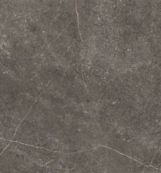 Shetland Dark Rect 60×60