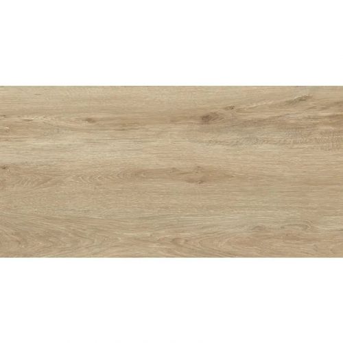 Ducale Cedar Rect 60×120