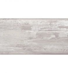 Nordic Gray 25×50