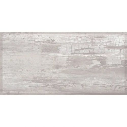 Nordic Gray 25×50