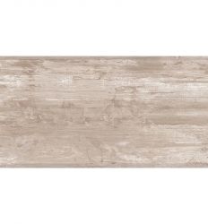 Nordic Walnut 25x50