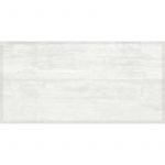 Nordic White 25x50