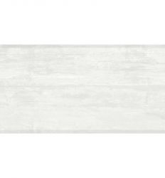 Nordic White 25x50