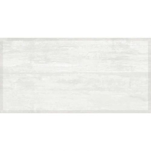 Nordic White 25x50