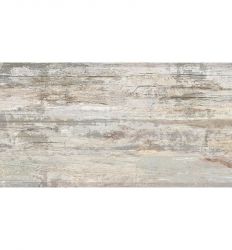 Nordic Wood 25×50