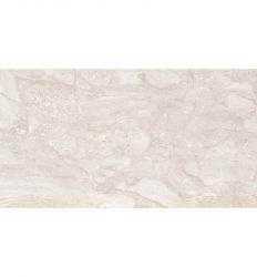 Rio Beige 25x50