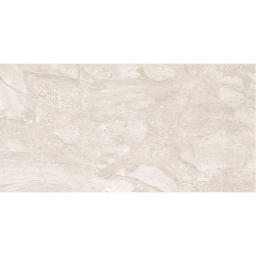 Rio Beige 25x50