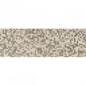 Colter Decor Next Mozaik 28×85