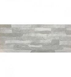 Quarry Grey 21×56