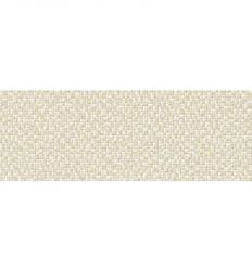 Gobi Beige 25×75