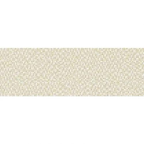 Gobi Beige 25×75