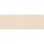 Petra Beige 25×75