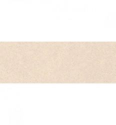 Petra Beige 25×75