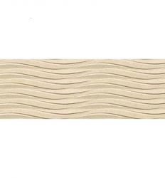 Sahara XL Beige 25×75