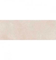 Suite Beige 25×75