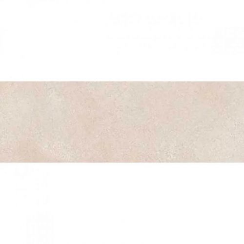 Suite Beige 25×75