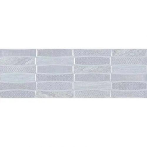 Teide XL Blanco 25×75