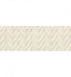 Agora XL Beige 25x75